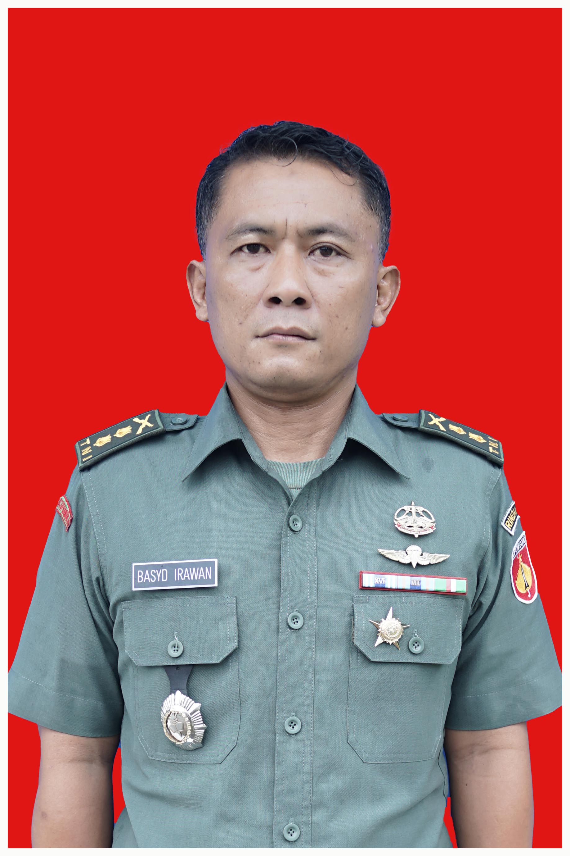 pjb_1773722319_Ltkl Basyd 4x6 - Copy.jpg